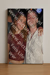 Evenement foto: Heiloo Serie 16