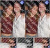 Evenement foto: Heiloo Serie 16