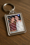 Evenement foto: Heiloo Serie 16