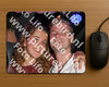 Evenement foto: Heiloo Serie 16