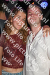 Evenement foto: Heiloo Serie 16
