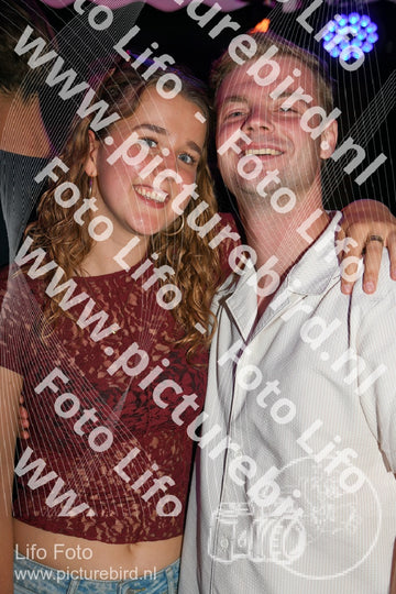 Evenement foto: Heiloo Serie 16