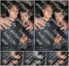 Evenement foto: Heiloo Serie 16