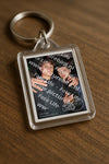 Evenement foto: Heiloo Serie 16