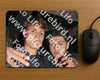 Evenement foto: Heiloo Serie 16