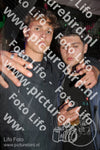 Evenement foto: Heiloo Serie 16