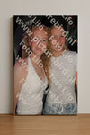 Evenement foto: Heiloo Serie 16