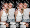 Evenement foto: Heiloo Serie 16