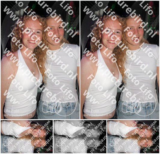 Evenement foto: Heiloo Serie 16