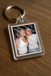 Evenement foto: Heiloo Serie 16