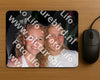 Evenement foto: Heiloo Serie 16