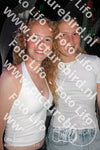 Evenement foto: Heiloo Serie 16