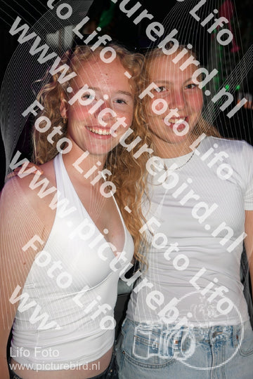 Evenement foto: Heiloo Serie 16