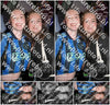 Evenement foto: Heiloo Serie 16