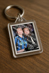 Evenement foto: Heiloo Serie 16