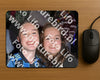 Evenement foto: Heiloo Serie 16