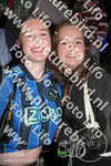 Evenement foto: Heiloo Serie 16