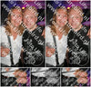 Evenement foto: Heiloo Serie 16