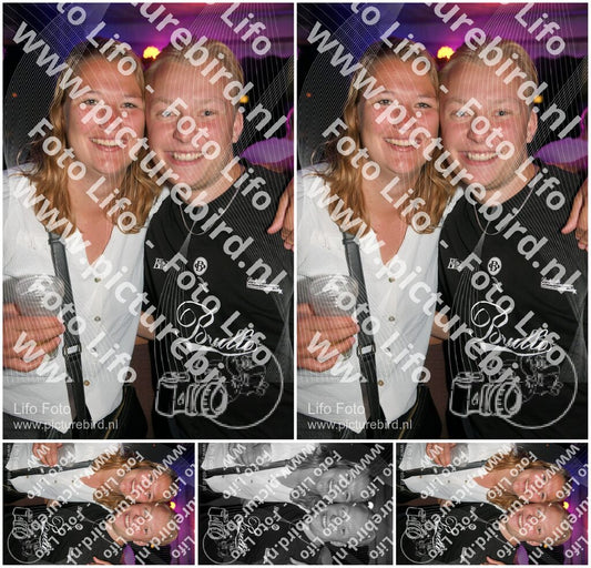 Evenement foto: Heiloo Serie 16