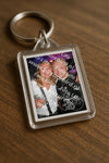 Evenement foto: Heiloo Serie 16