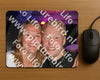 Evenement foto: Heiloo Serie 16