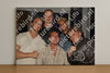 Evenement foto: Heiloo Serie 16