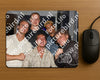 Evenement foto: Heiloo Serie 16