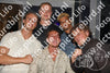 Evenement foto: Heiloo Serie 16