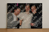 Evenement foto: Heiloo Serie 16