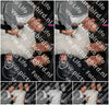 Evenement foto: Heiloo Serie 16