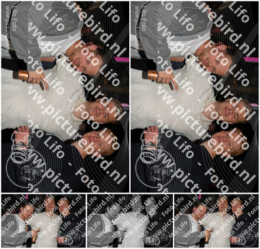 Evenement foto: Heiloo Serie 16