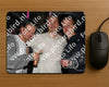 Evenement foto: Heiloo Serie 16