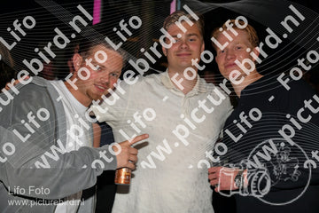 Evenement foto: Heiloo Serie 16