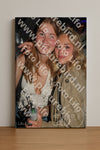 Evenement foto: Heiloo Serie 16
