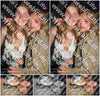 Evenement foto: Heiloo Serie 16