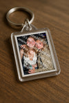 Evenement foto: Heiloo Serie 16