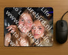 Evenement foto: Heiloo Serie 16