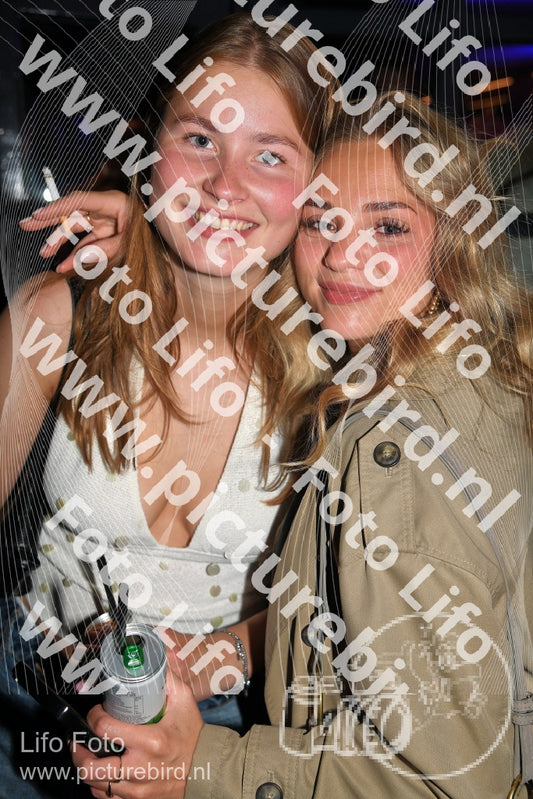 Evenement foto: Heiloo Serie 16