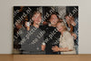 Evenement foto: Heiloo Serie 16