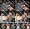 Evenement foto: Heiloo Serie 16
