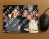 Evenement foto: Heiloo Serie 16