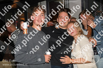 Evenement foto: Heiloo Serie 16