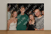 Evenement foto: Heiloo Serie 16