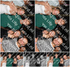 Evenement foto: Heiloo Serie 16