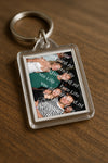 Evenement foto: Heiloo Serie 16