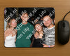 Evenement foto: Heiloo Serie 16