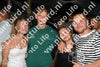 Evenement foto: Heiloo Serie 16