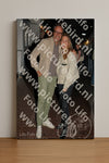 Evenement foto: Heiloo Serie 16