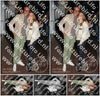 Evenement foto: Heiloo Serie 16