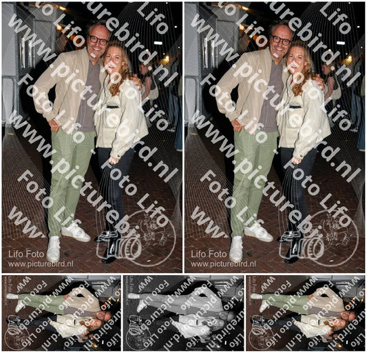 Evenement foto: Heiloo Serie 16